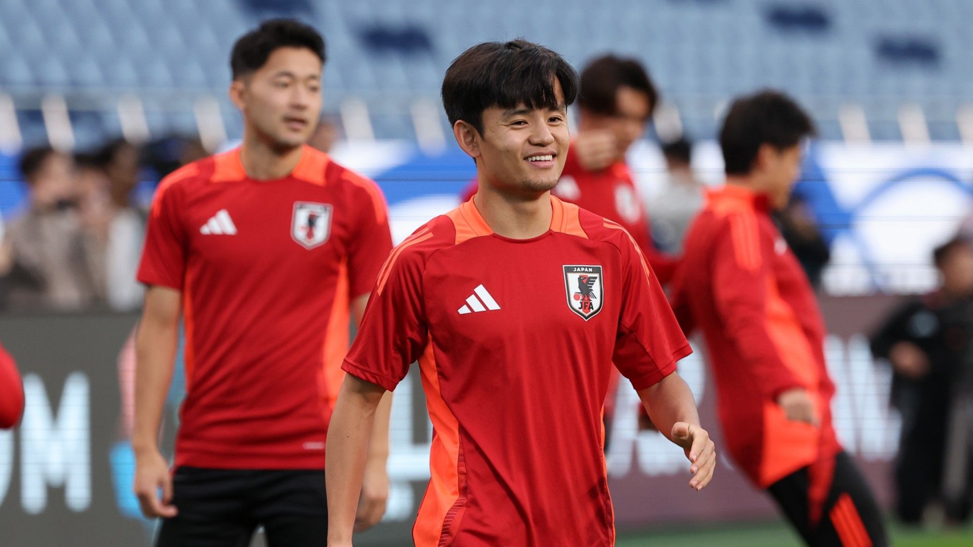 20241014-japan-kubo (2)