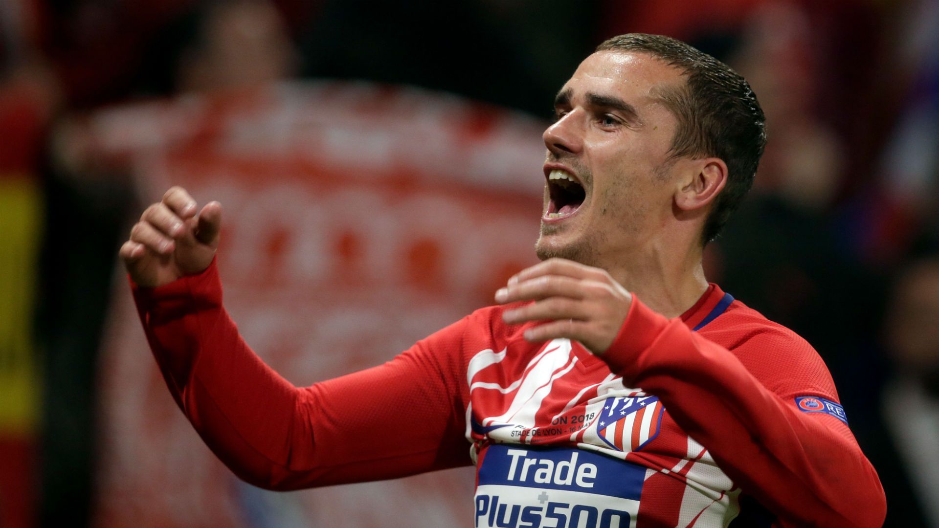 AntoineGriezmann - cropped