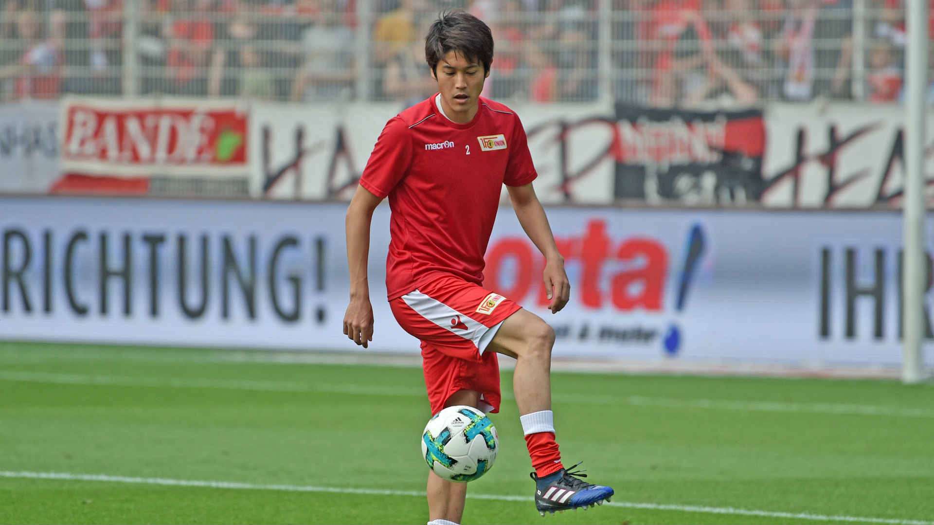 2017-09-01-atsuto-uchida