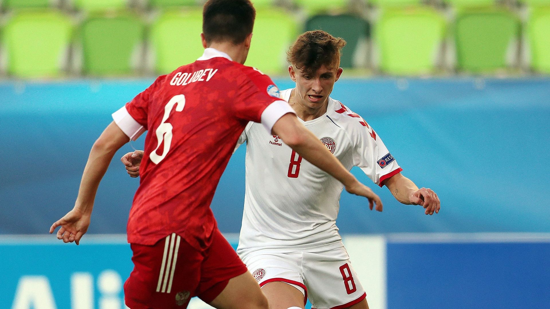 Jesper-Grænge-Lindstrøm