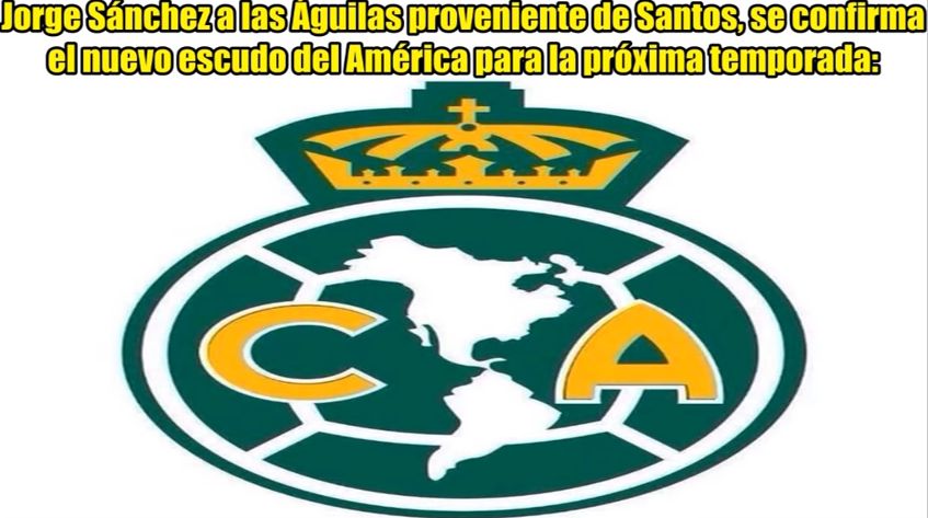 Memes Draft Apertura 2018