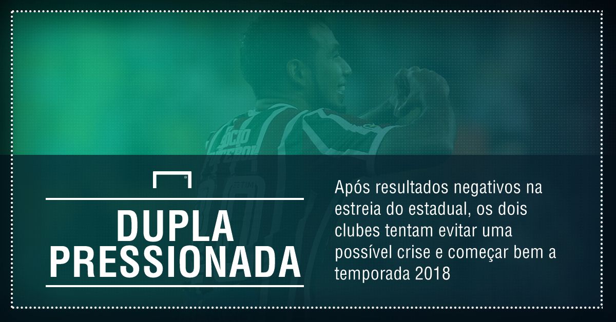 GFX Fluminense x Botafogo