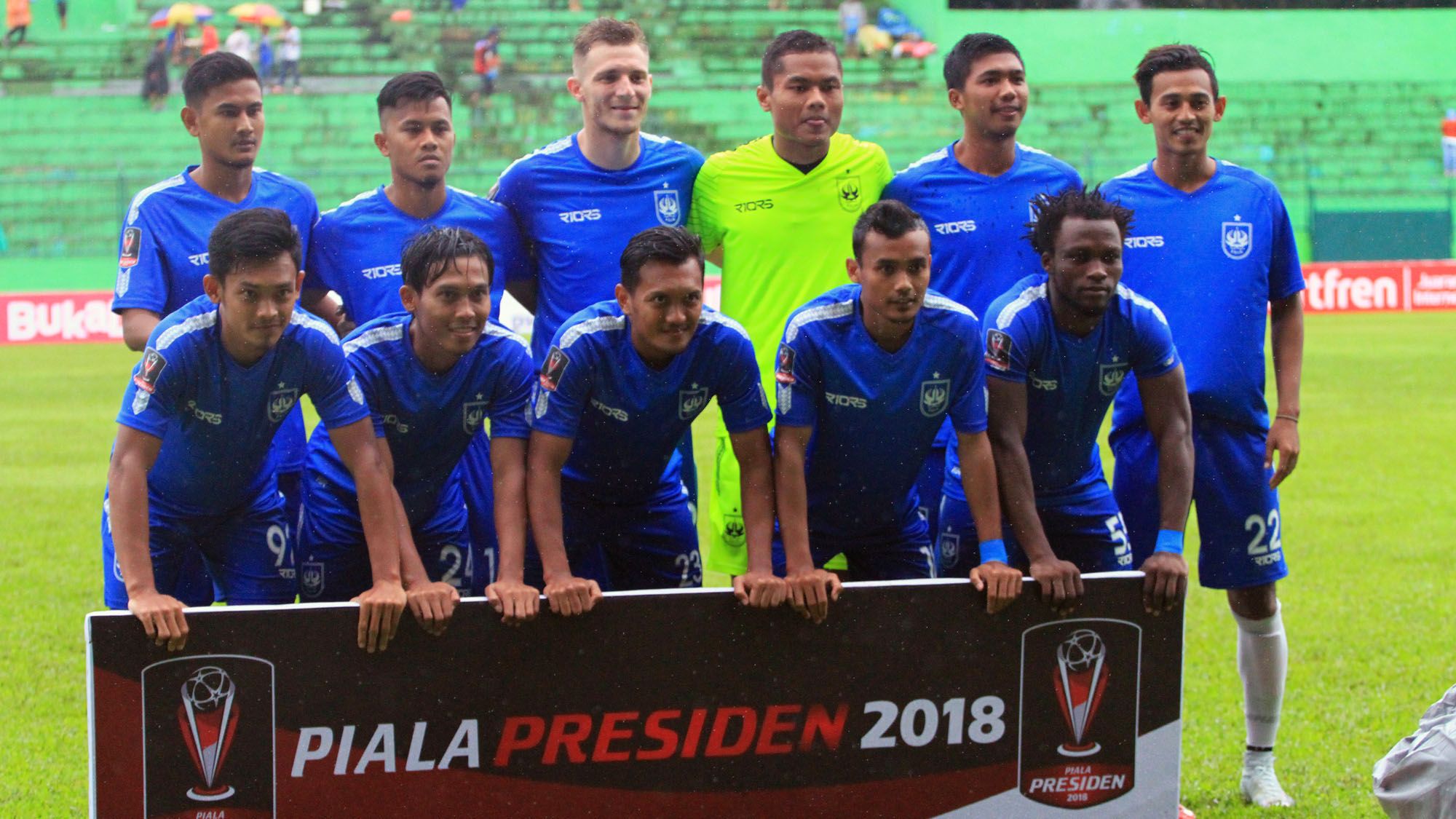 PSIS Semarang