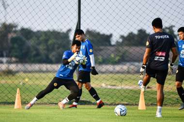 นนท์ ม่วงงาม