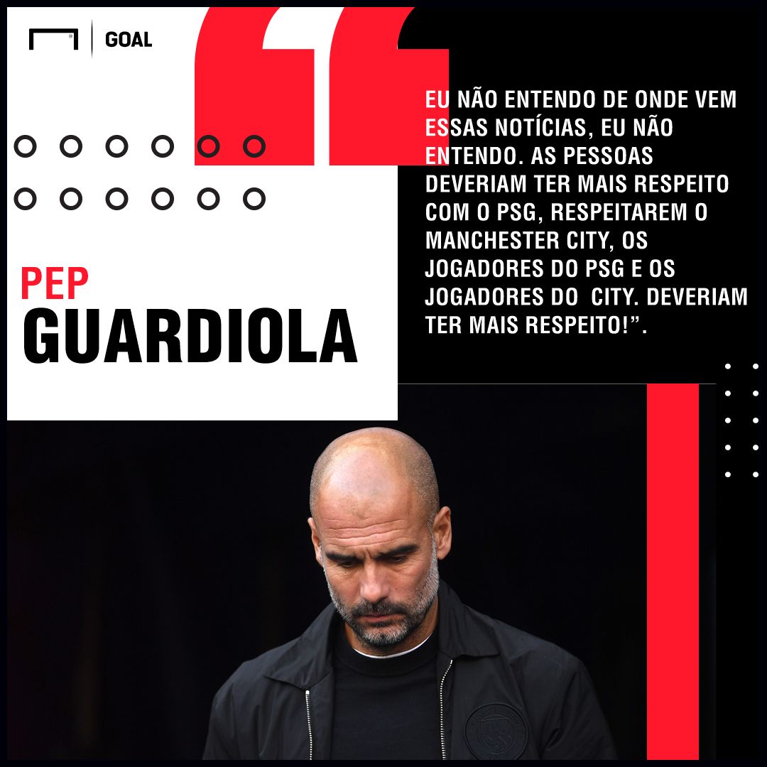 GFX_Pep Guardiola