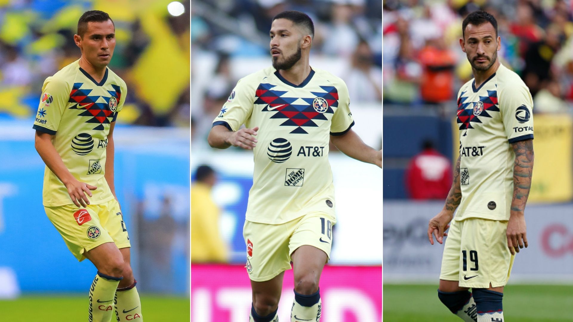 Aguilar - Valdez - Aguilera