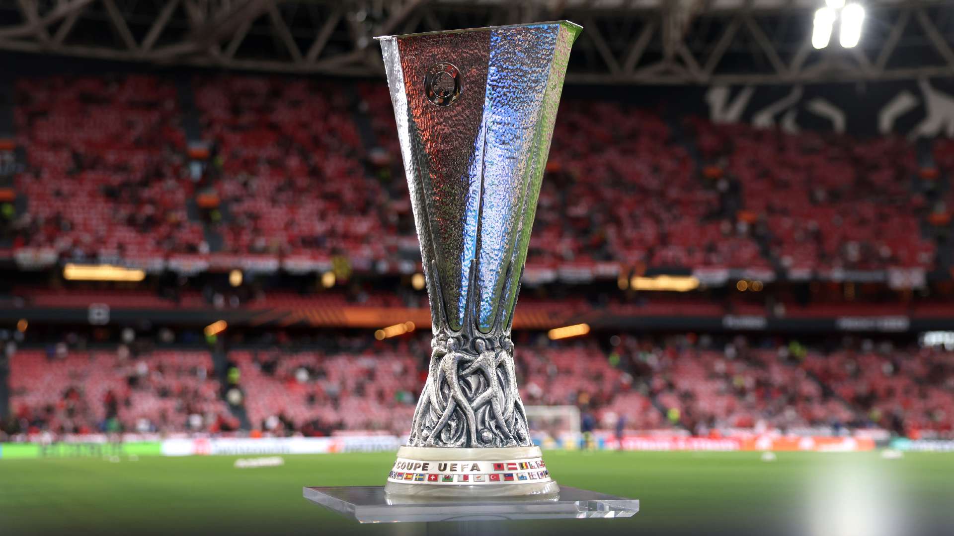 europaleague
