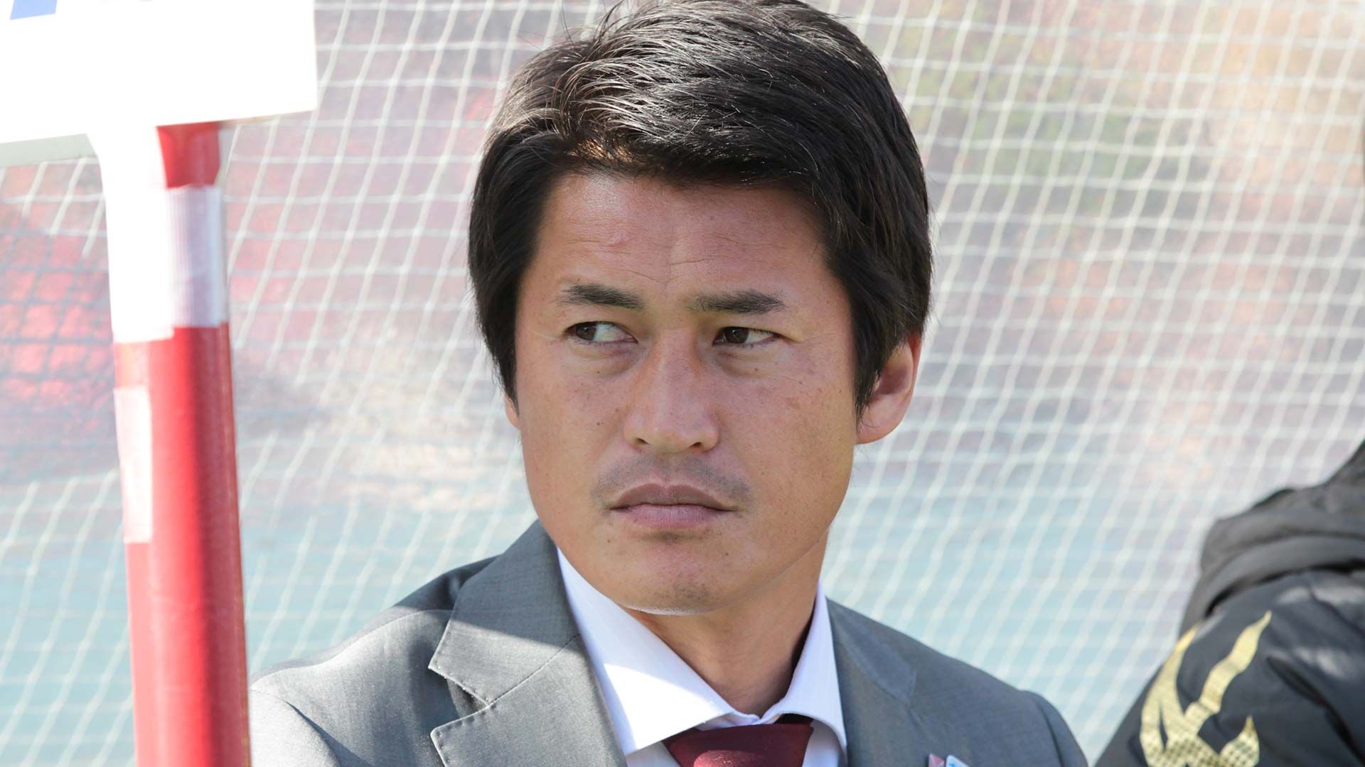 2018-02-23-kobe-Yoshida_Takayuki