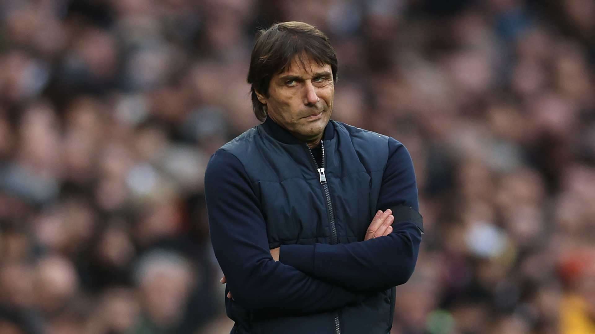 20230101 Antonio Conte