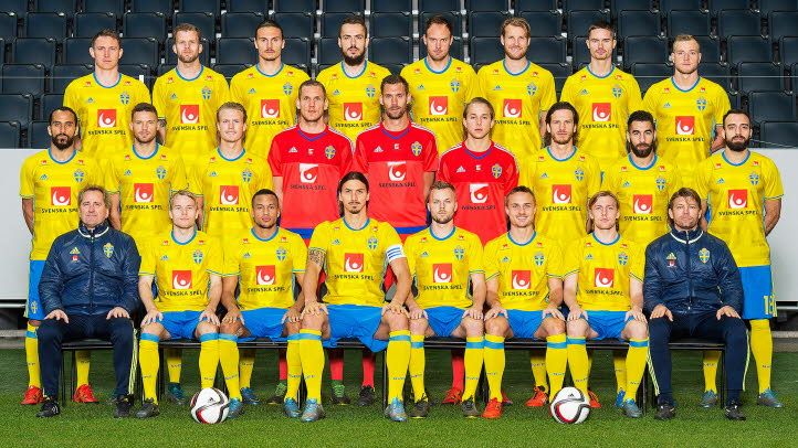 1c7aa2a7b9df02b20a7643bf6beb45f4ba3113c1