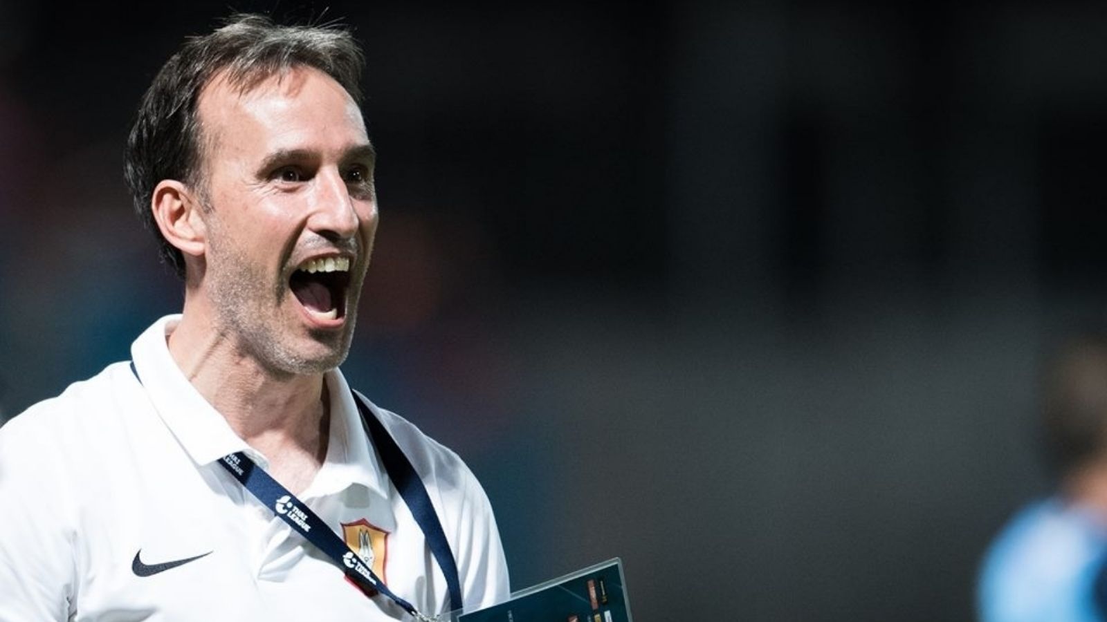 ออเรลิโอ วิดมาร์