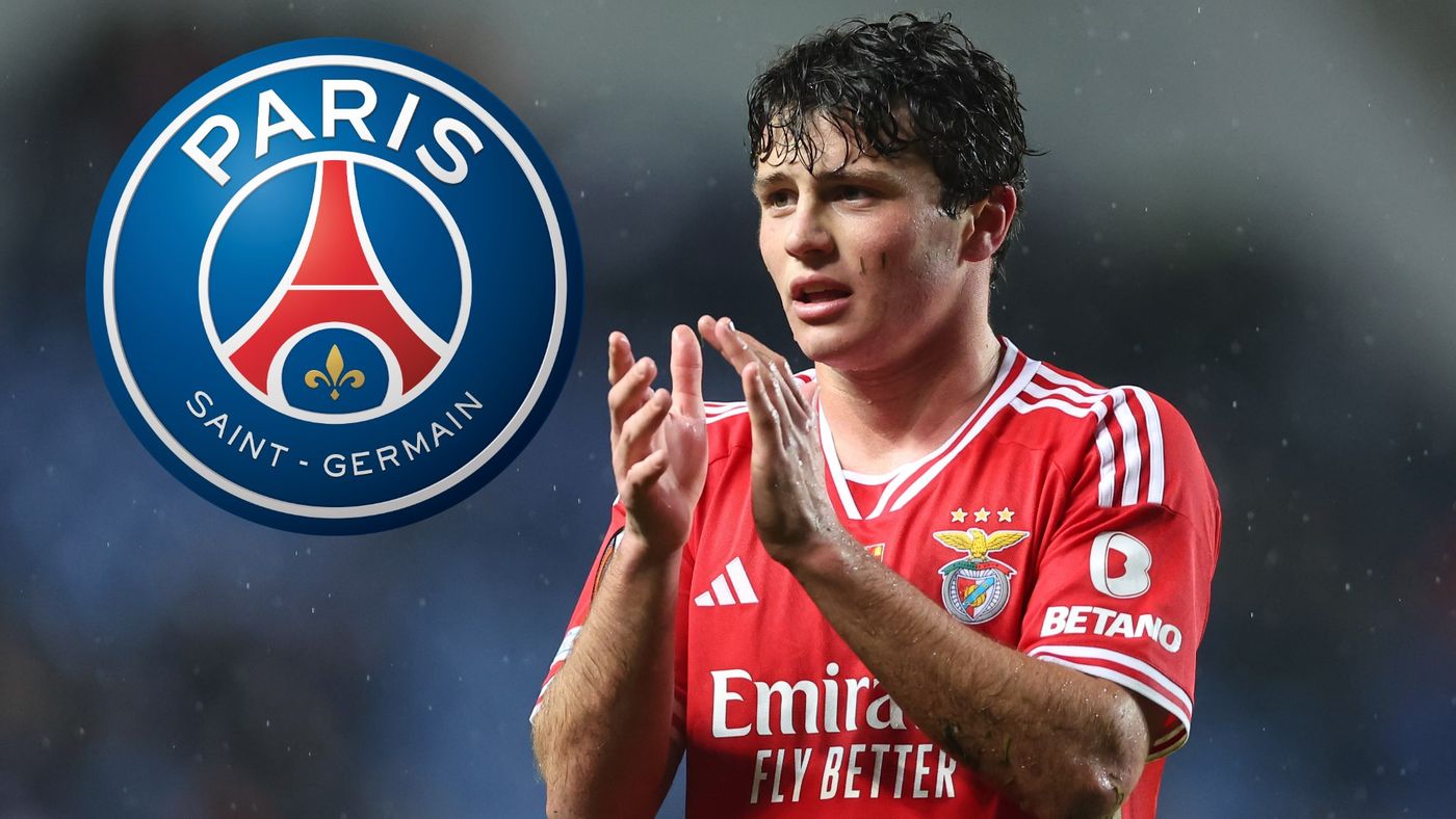 Joao Neves PSG GFX.jpg?width= 