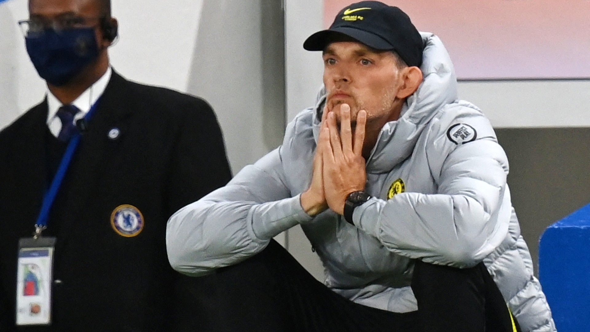 chelsea-Tuchel-202110270830