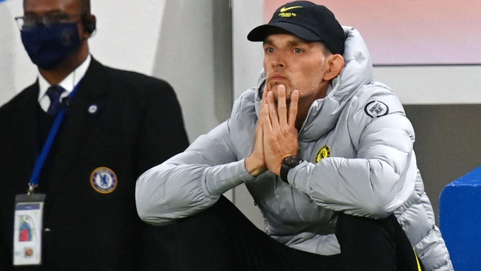 chelsea-Tuchel-202110270830