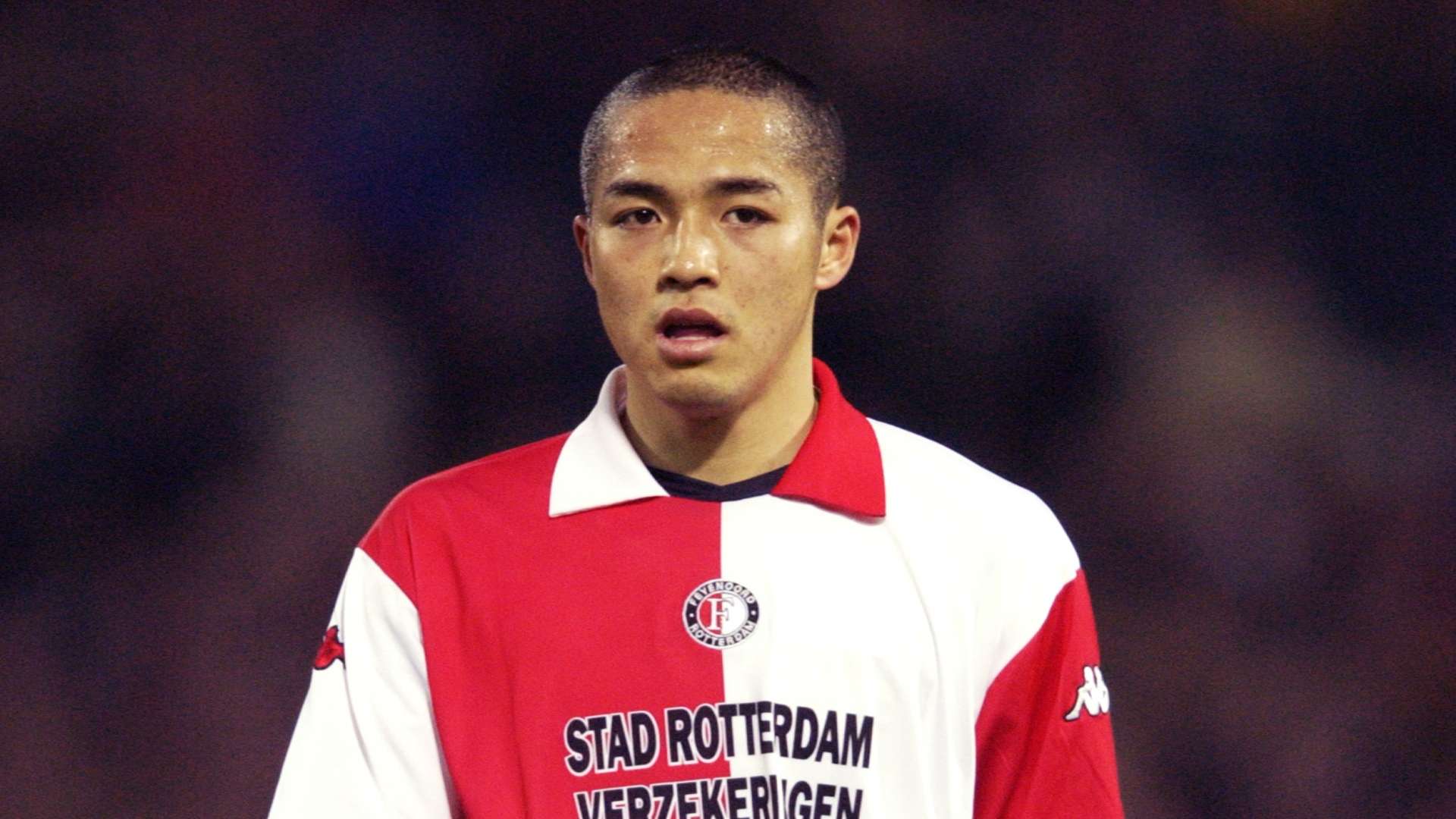 20230518_Jleague_Star_Ono