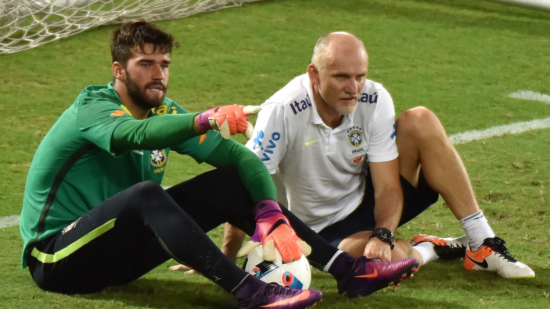 Galatasaray kesenin ağzını açtı! İlkay Gündoğan ve Alisson için çalışmalar başladı