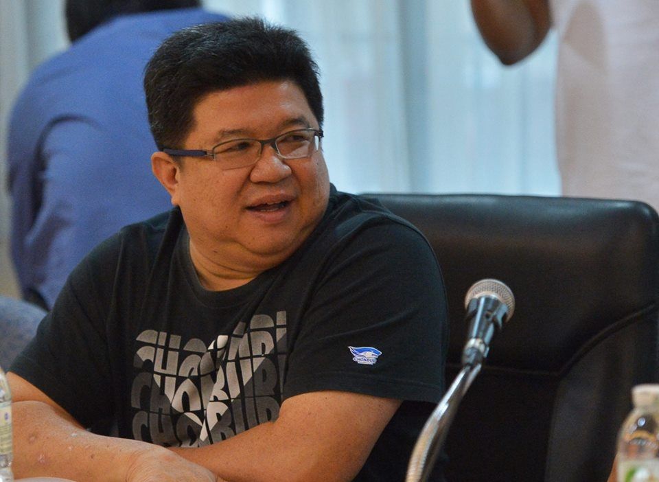 อรรณพ สิงห์โตทอง