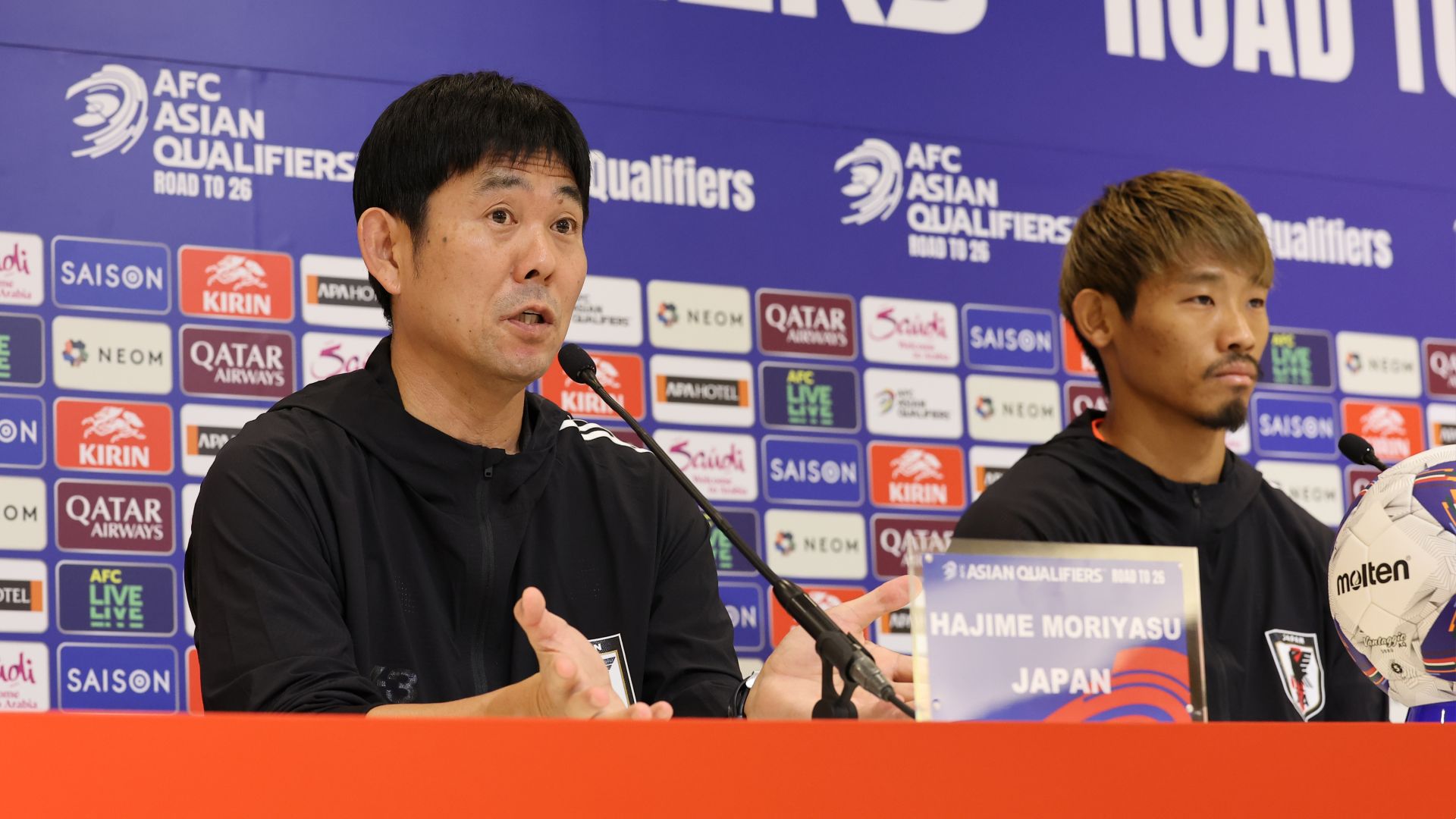 20241014-japan-interview-moriyasu-morita