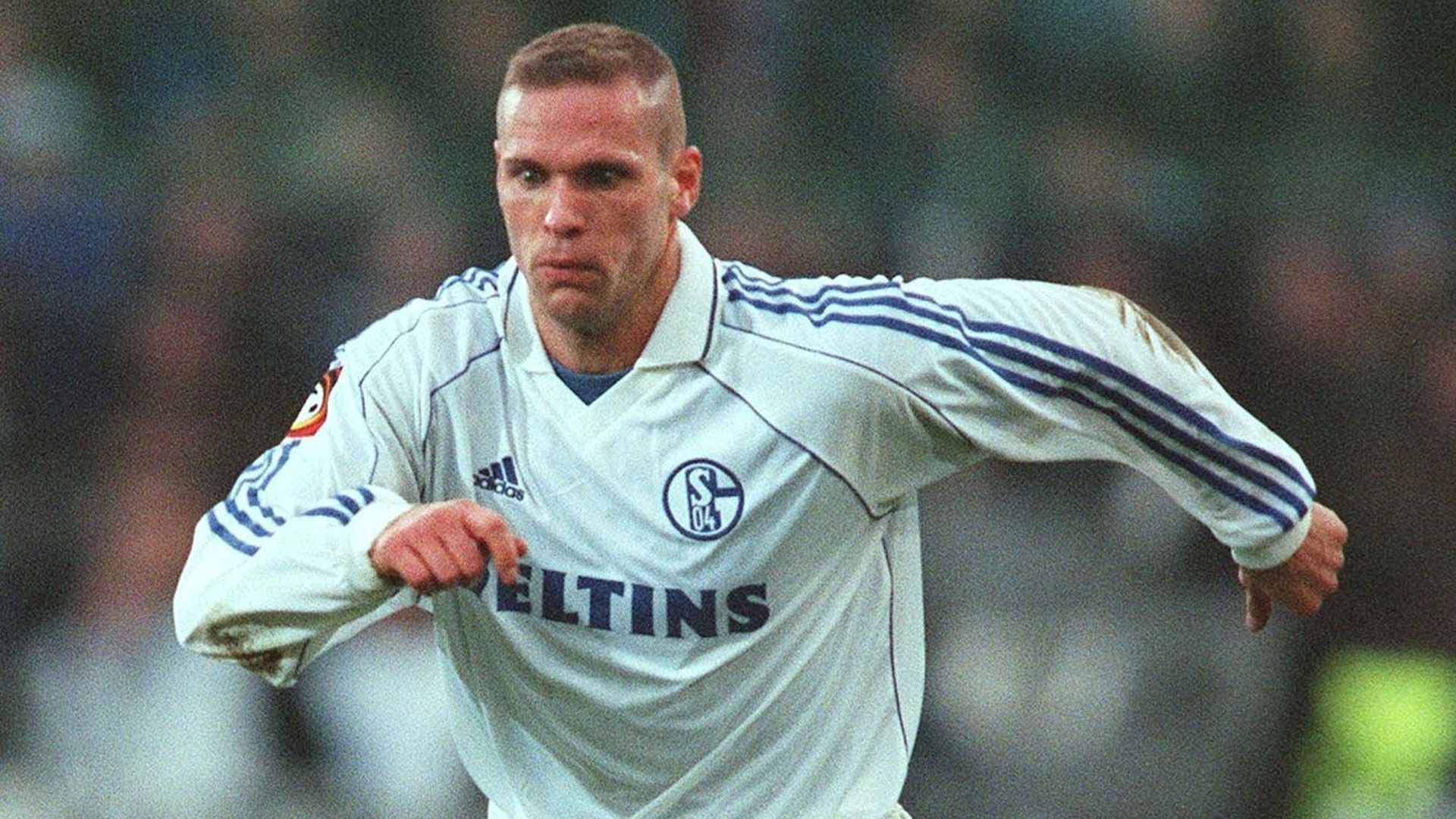 Thorsten Legat 02052000