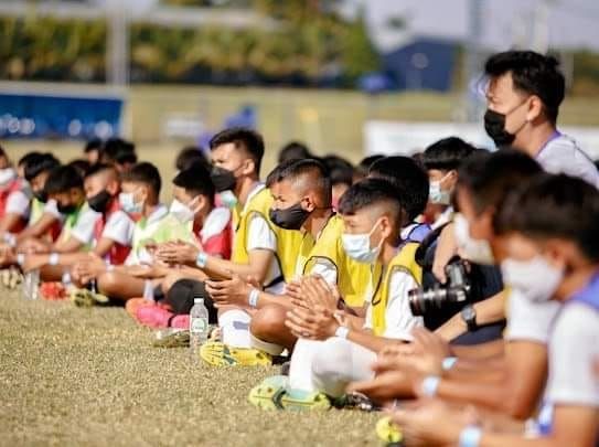 กรุงไทย-แอกซ่า