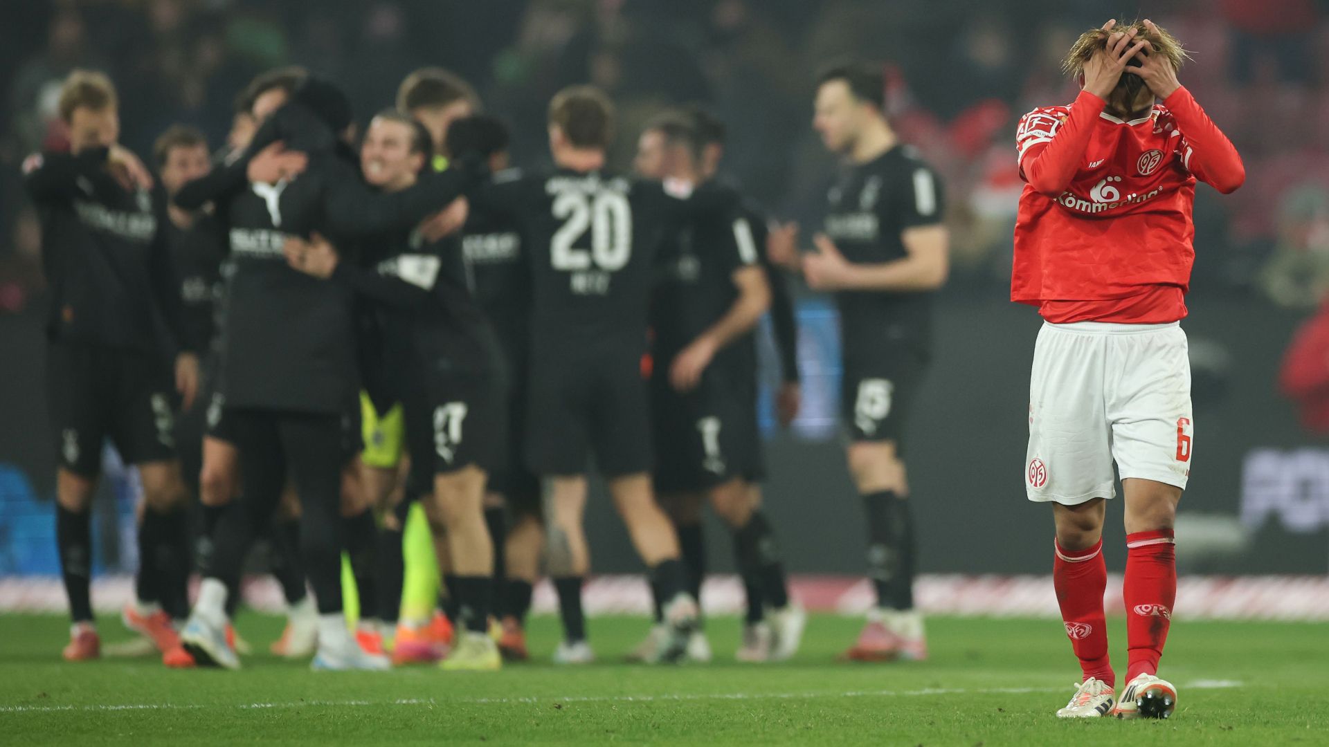 bundesliga-mainz-borussiamg