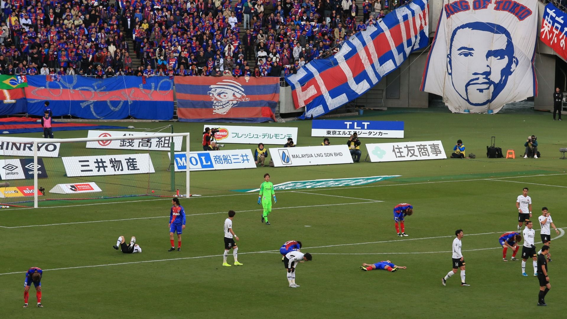 2019-12-02-fctokyo