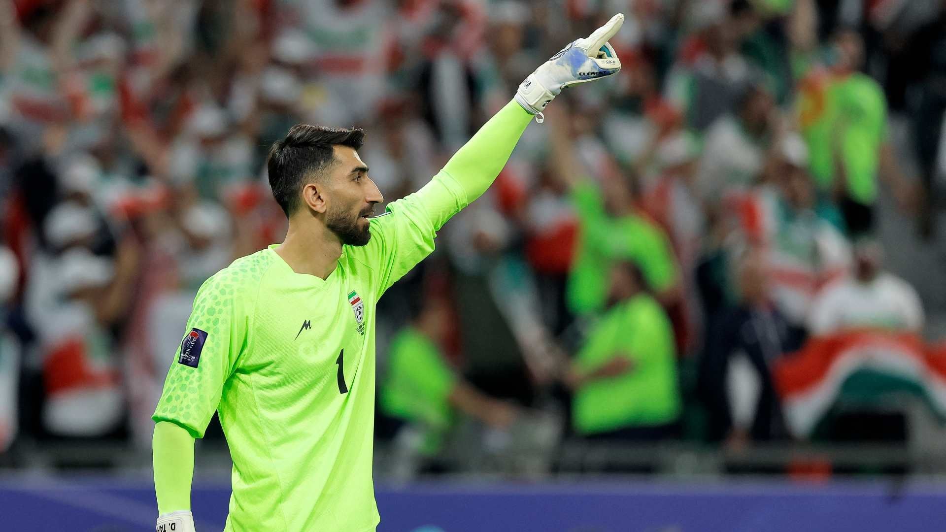 20240202 Alireza Beiranvand