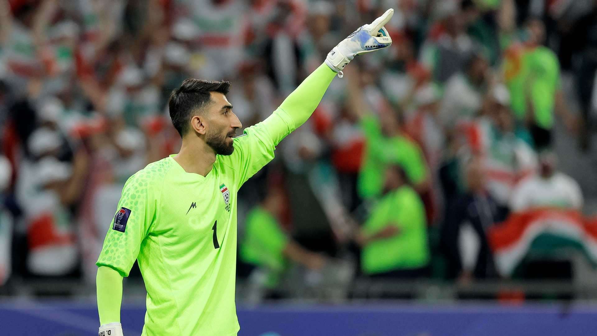 20240202 Alireza Beiranvand