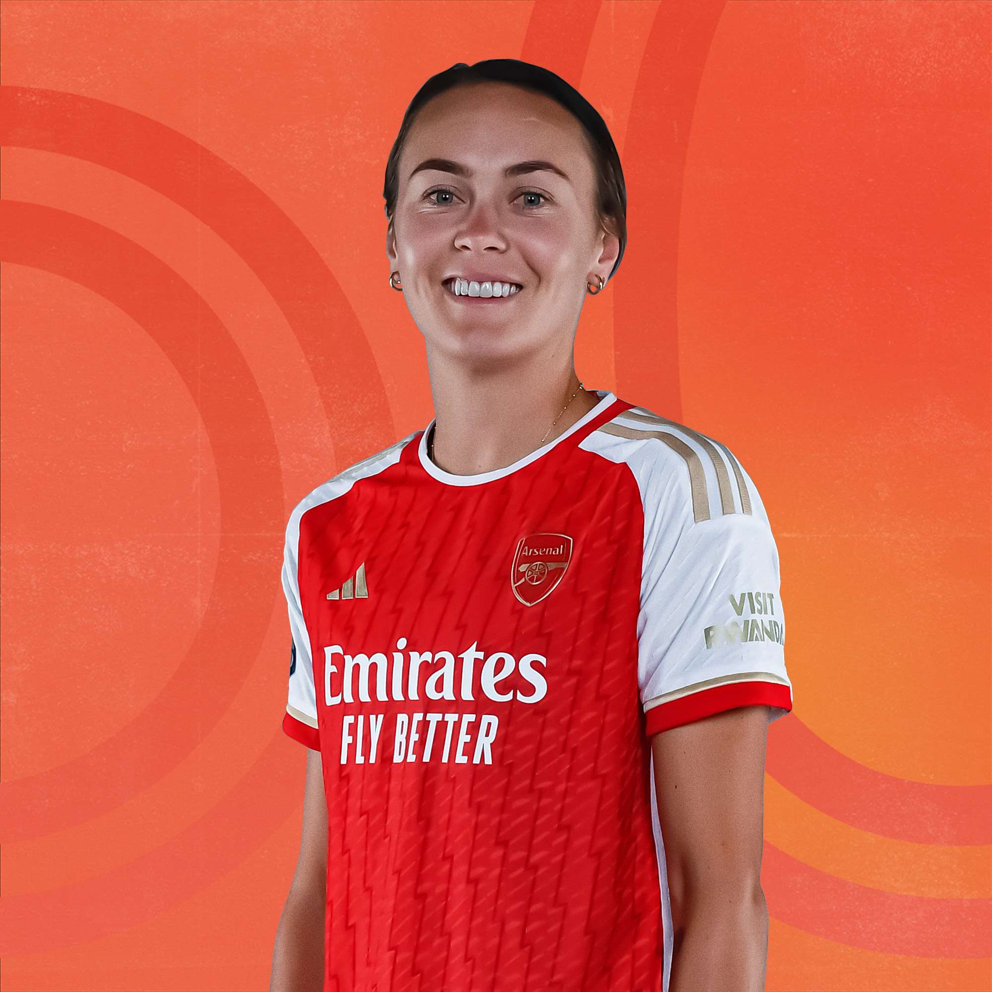 UPDATED -- GOAL50 2023 Caitlin Foord