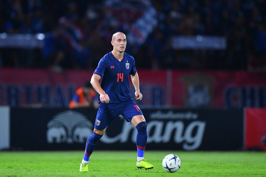 มานูเอล ทอม เบียรห์