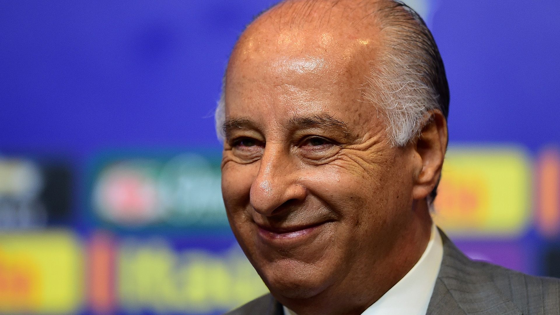 Marco Polo Del Nero CBF 17092015