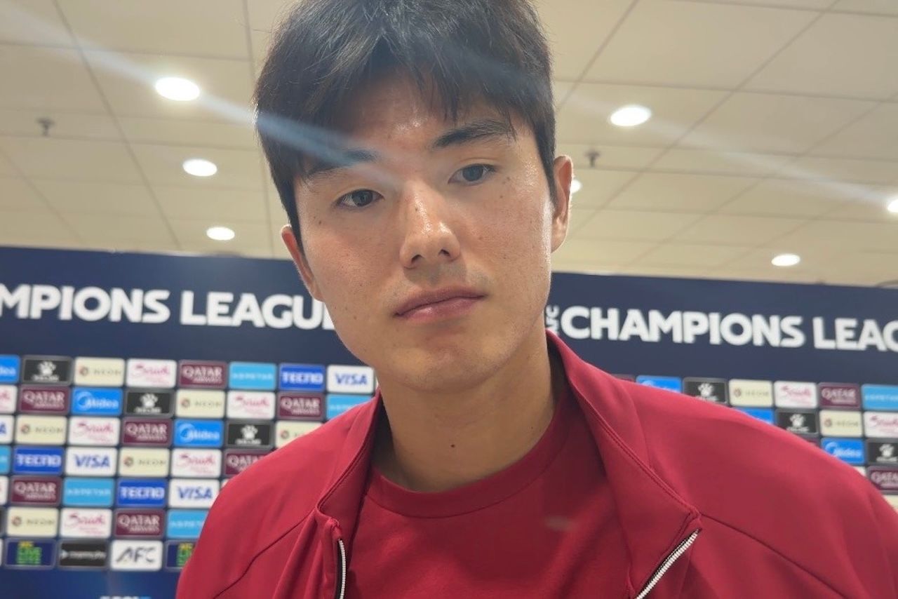 서울 이상민