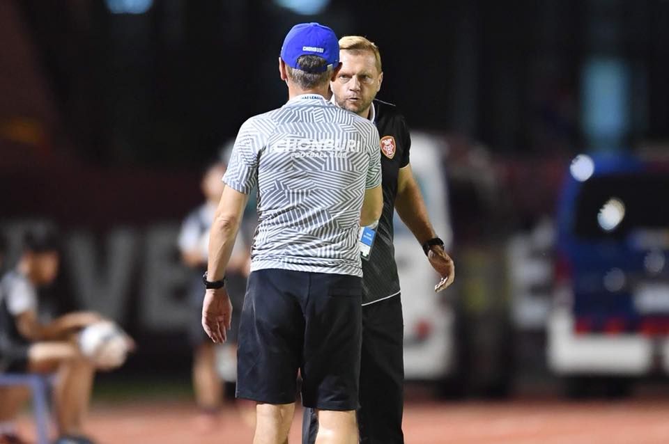 สก็อตต์ คูเปอร์