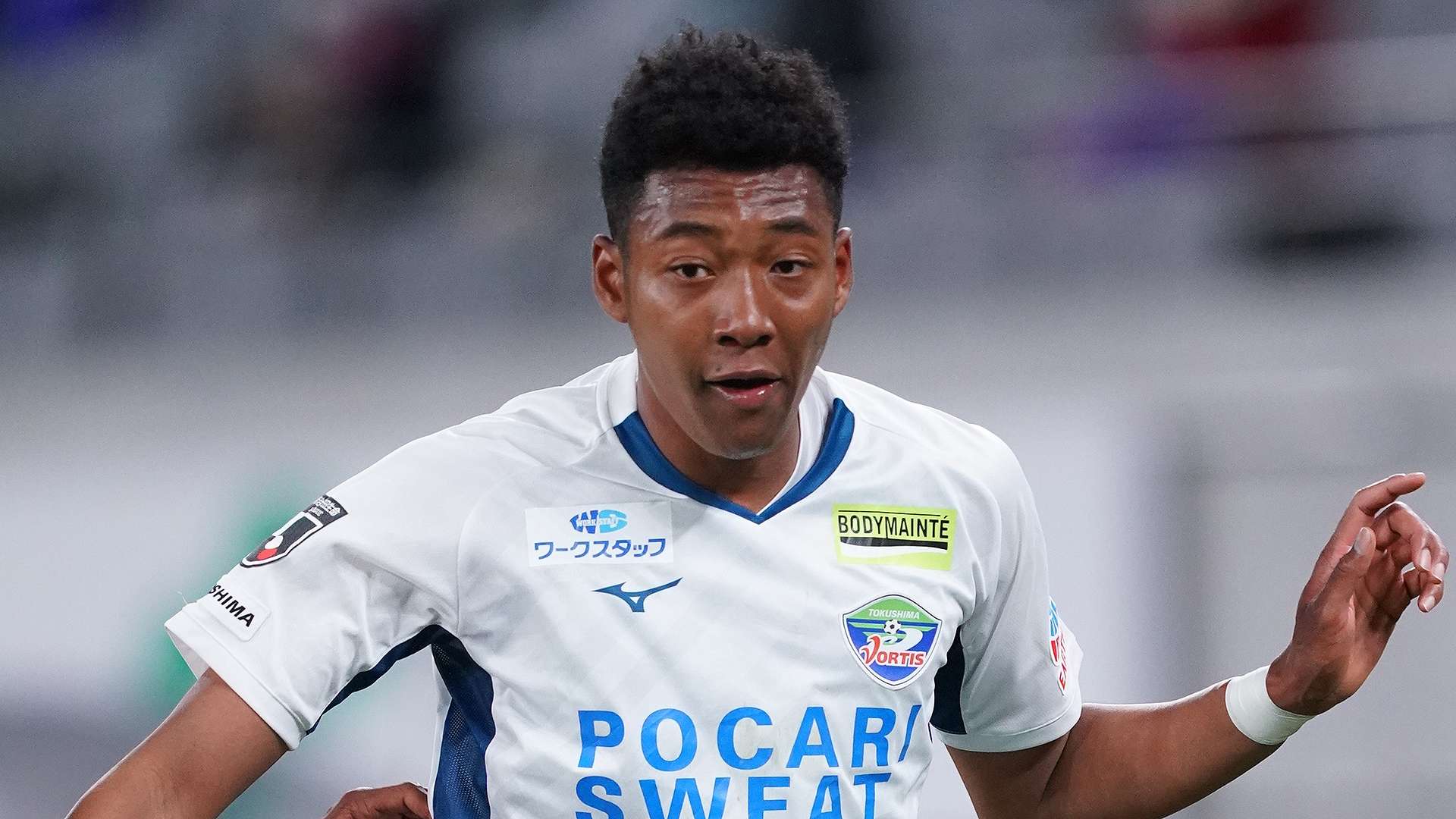 20230707_Wadi_Ibrahim_Suzuki