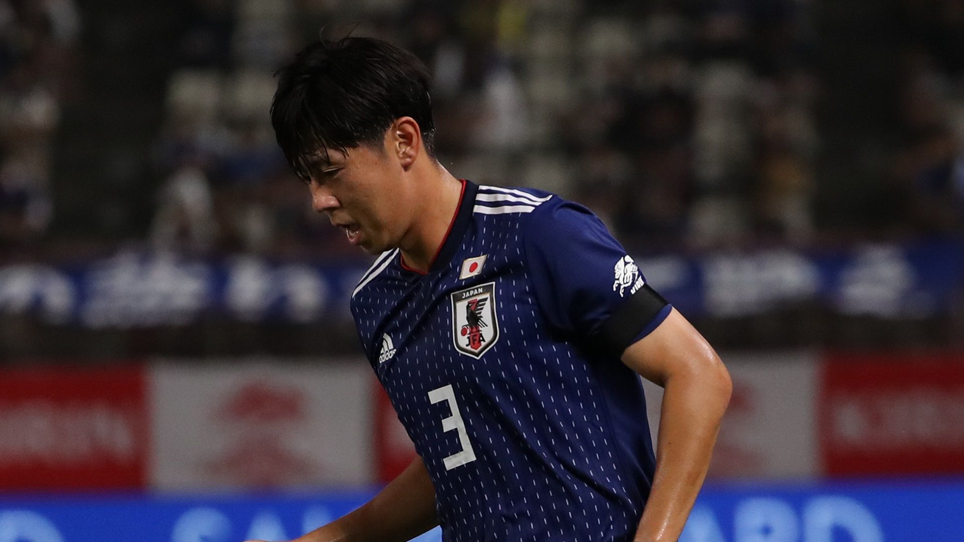 2019-09-16 Anzai Koki