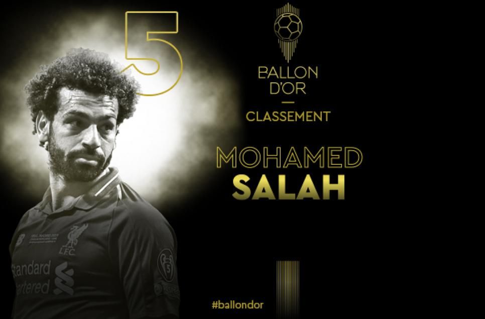 Salah