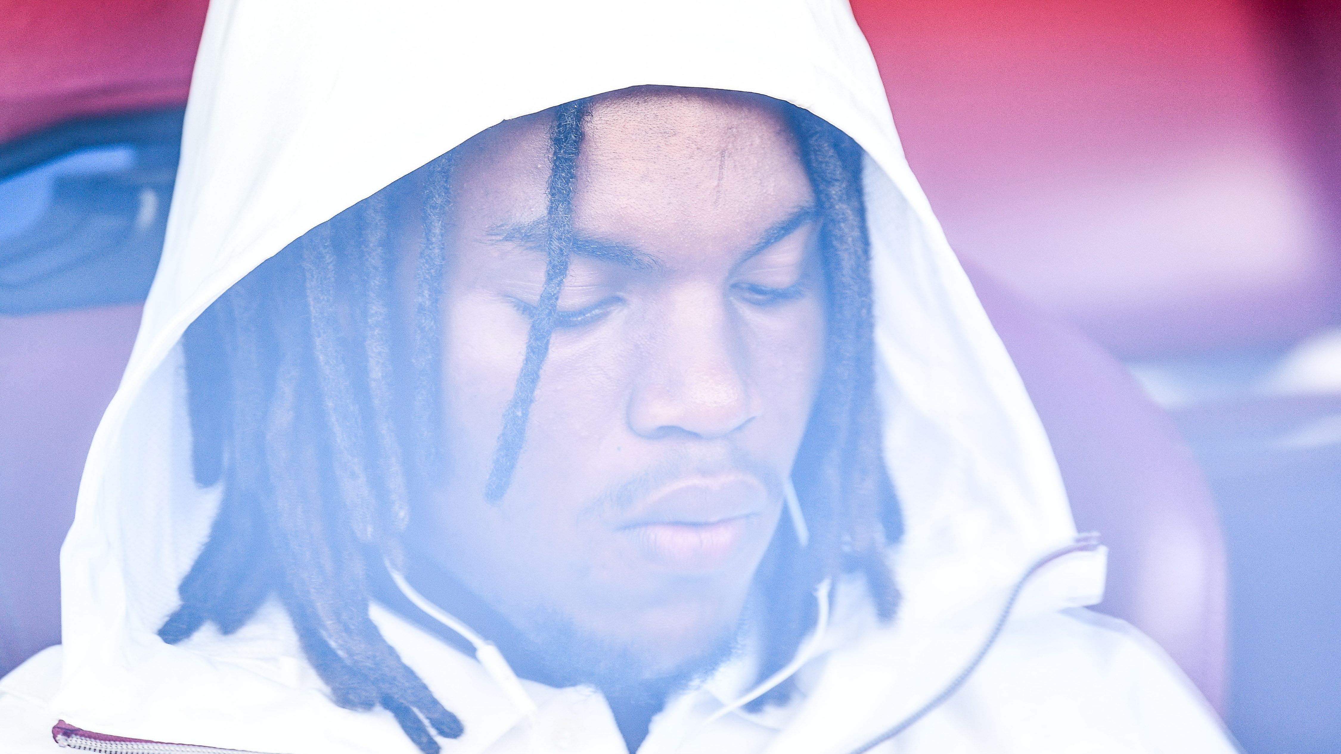 Renato Sanches Bayern Munich Bundesliga
