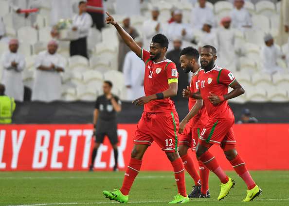 أحمد مبارك كانو