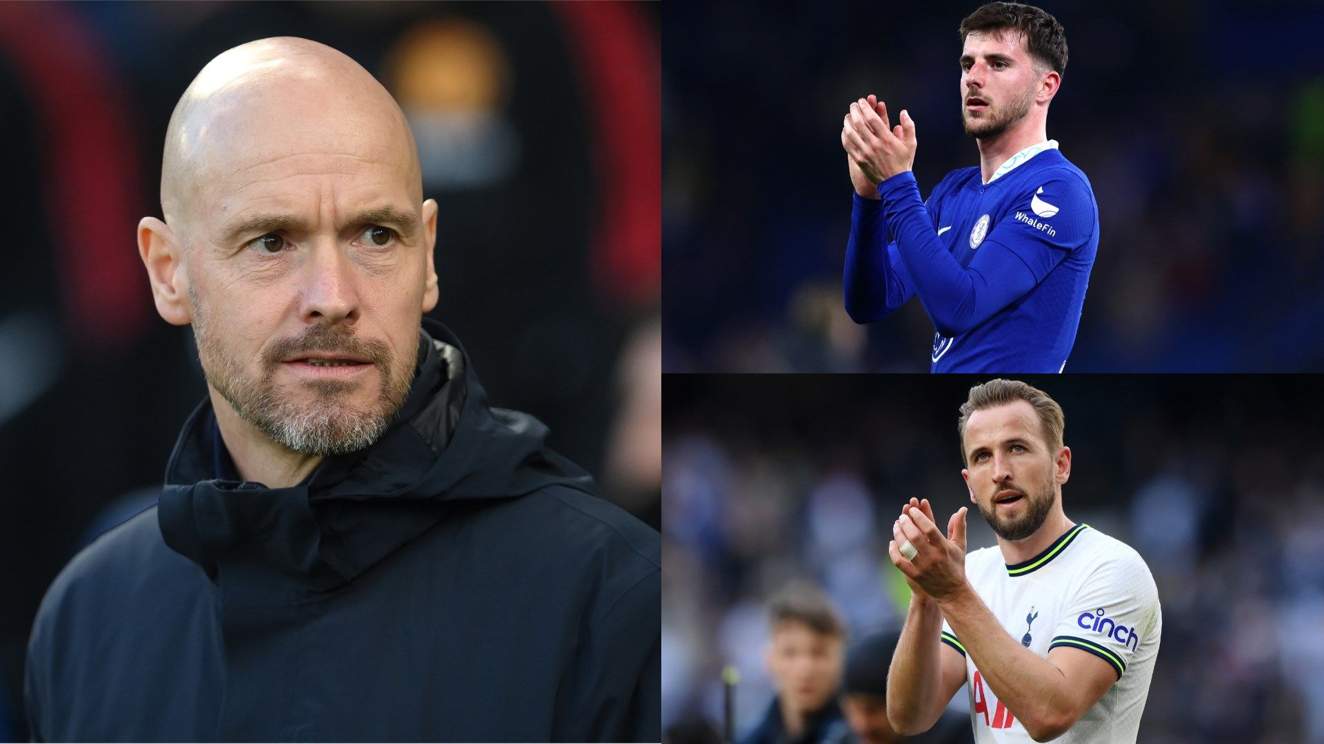 Ten Hag Mount Kane composite