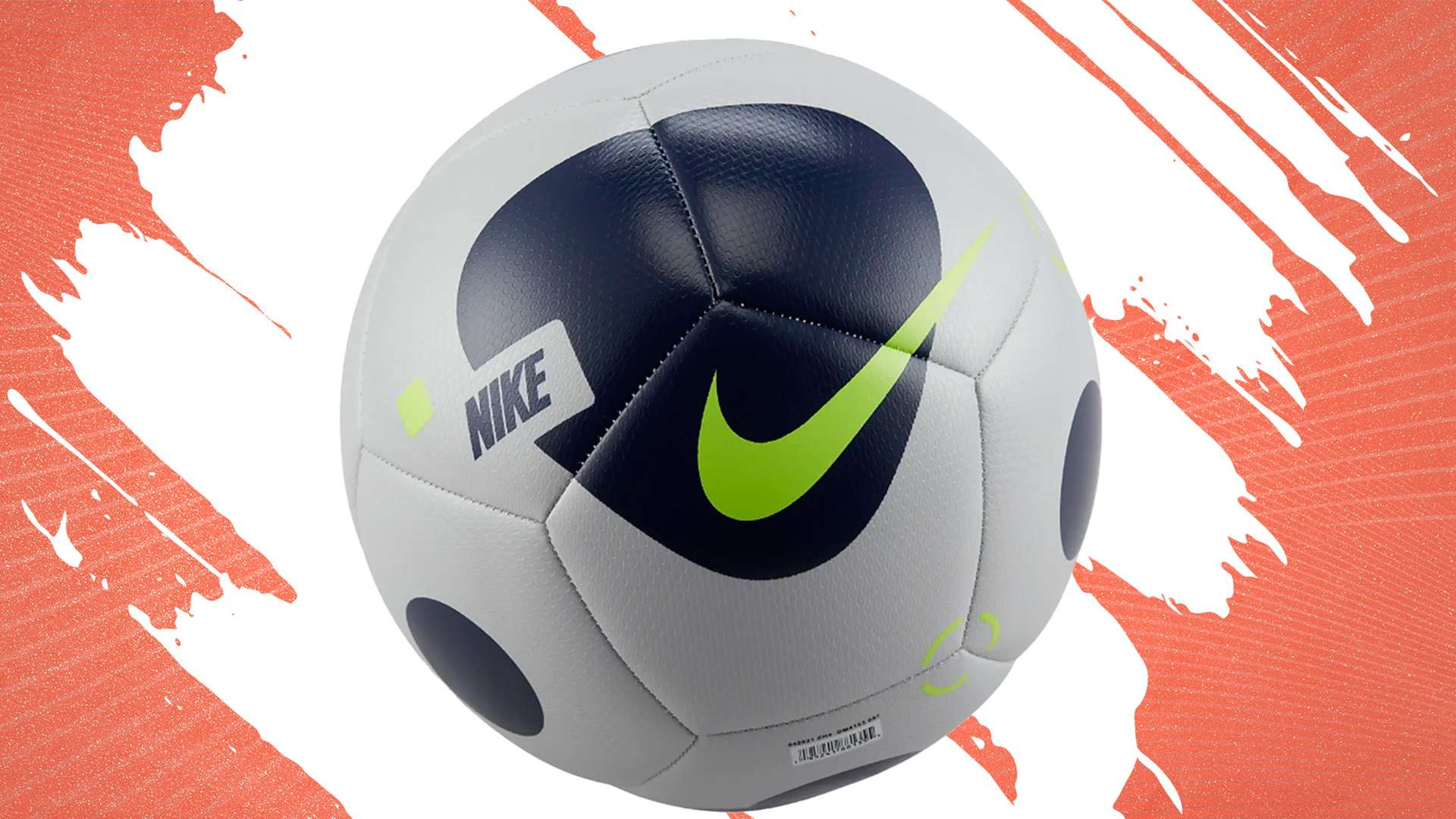 Nike Futsal PRO ball