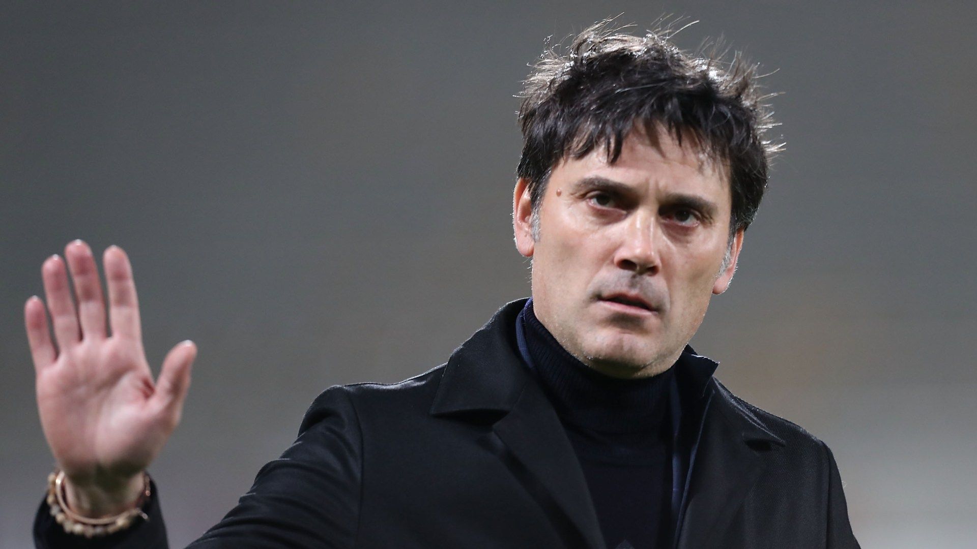 Vincenzo Montella