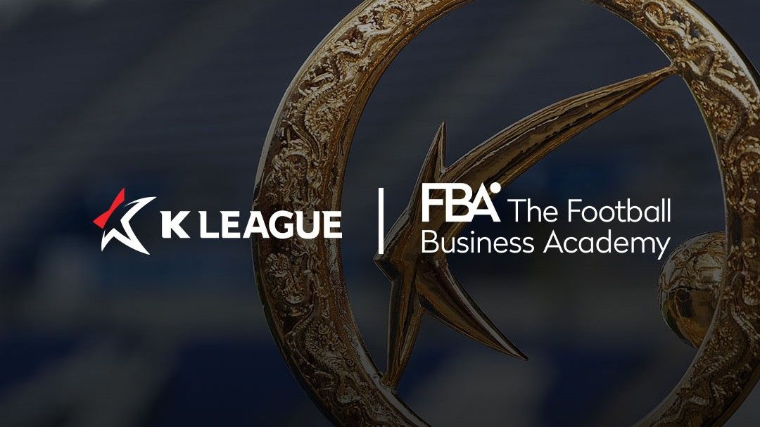 K리그 FBA
