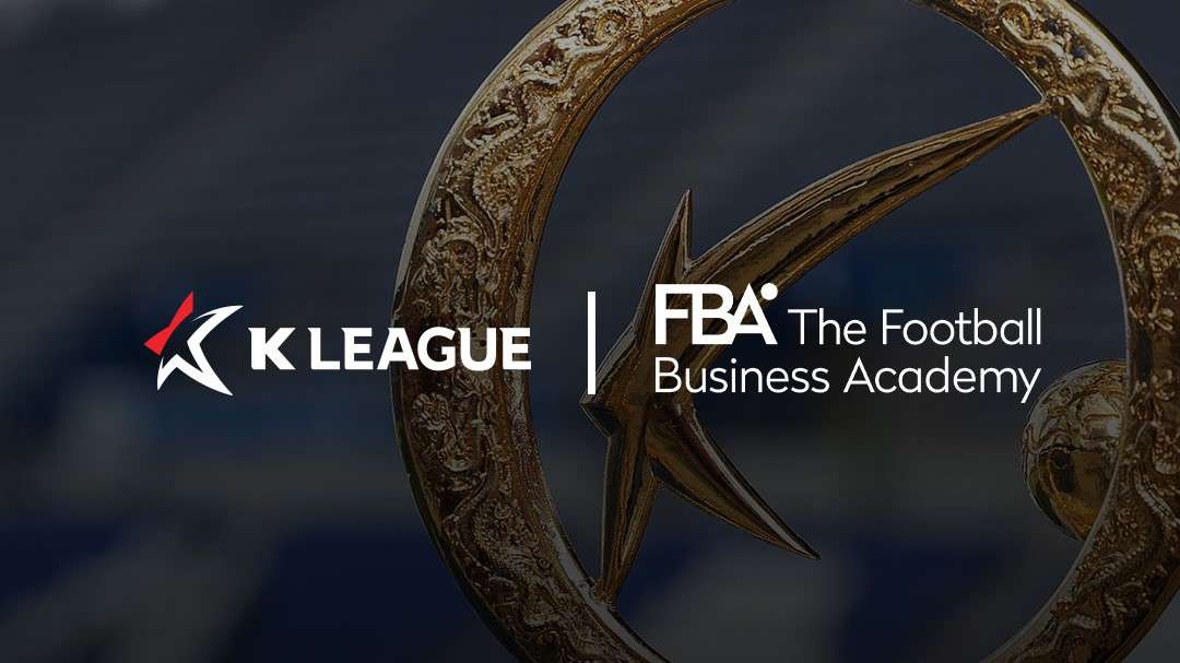 K리그 FBA