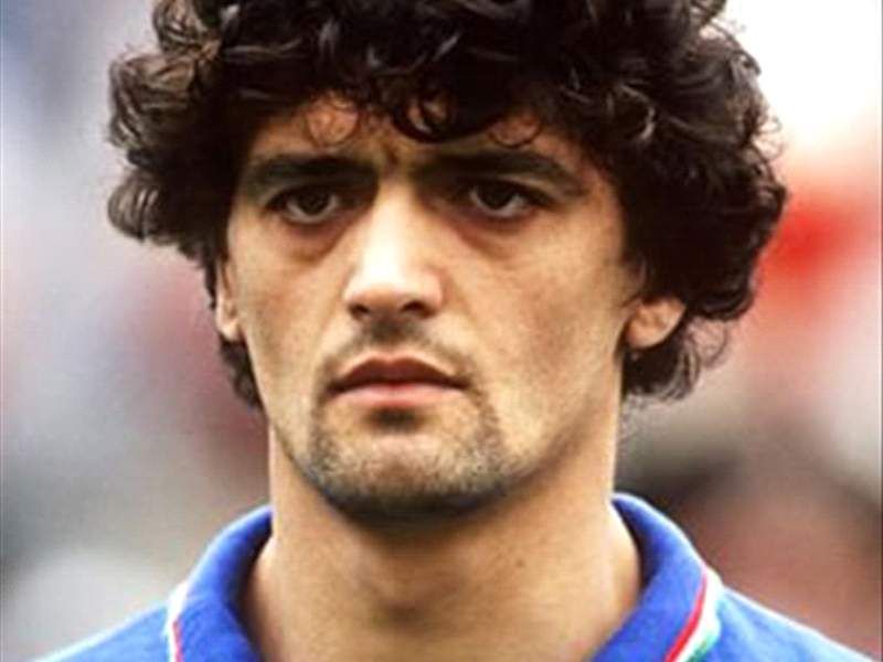 Alessandro Altobelli