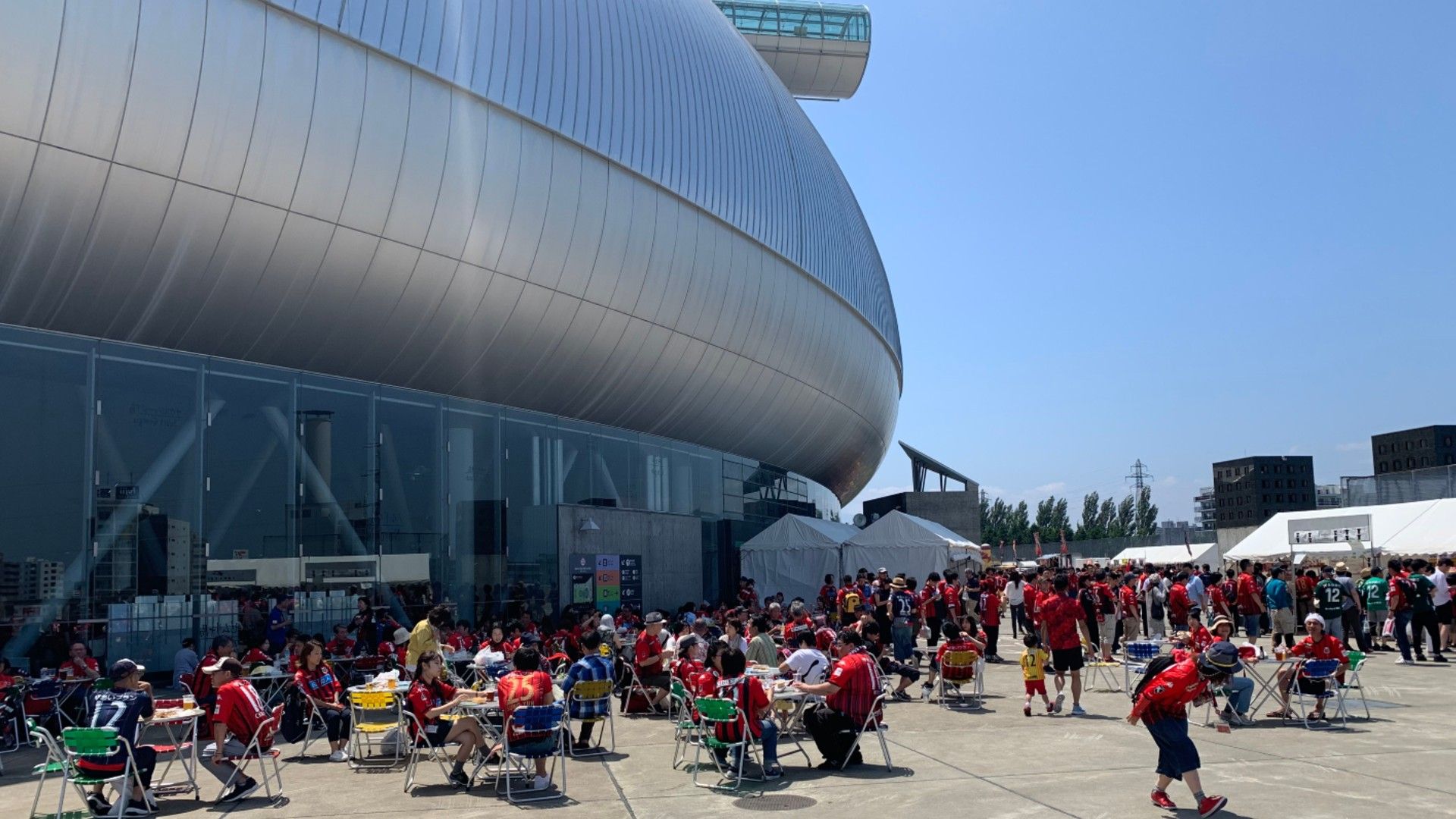 20190_07_08_harahiromi