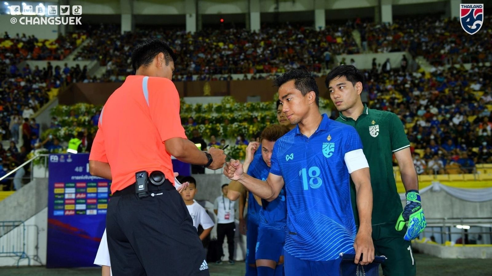 ชนาธิป สรงกระสินธ์