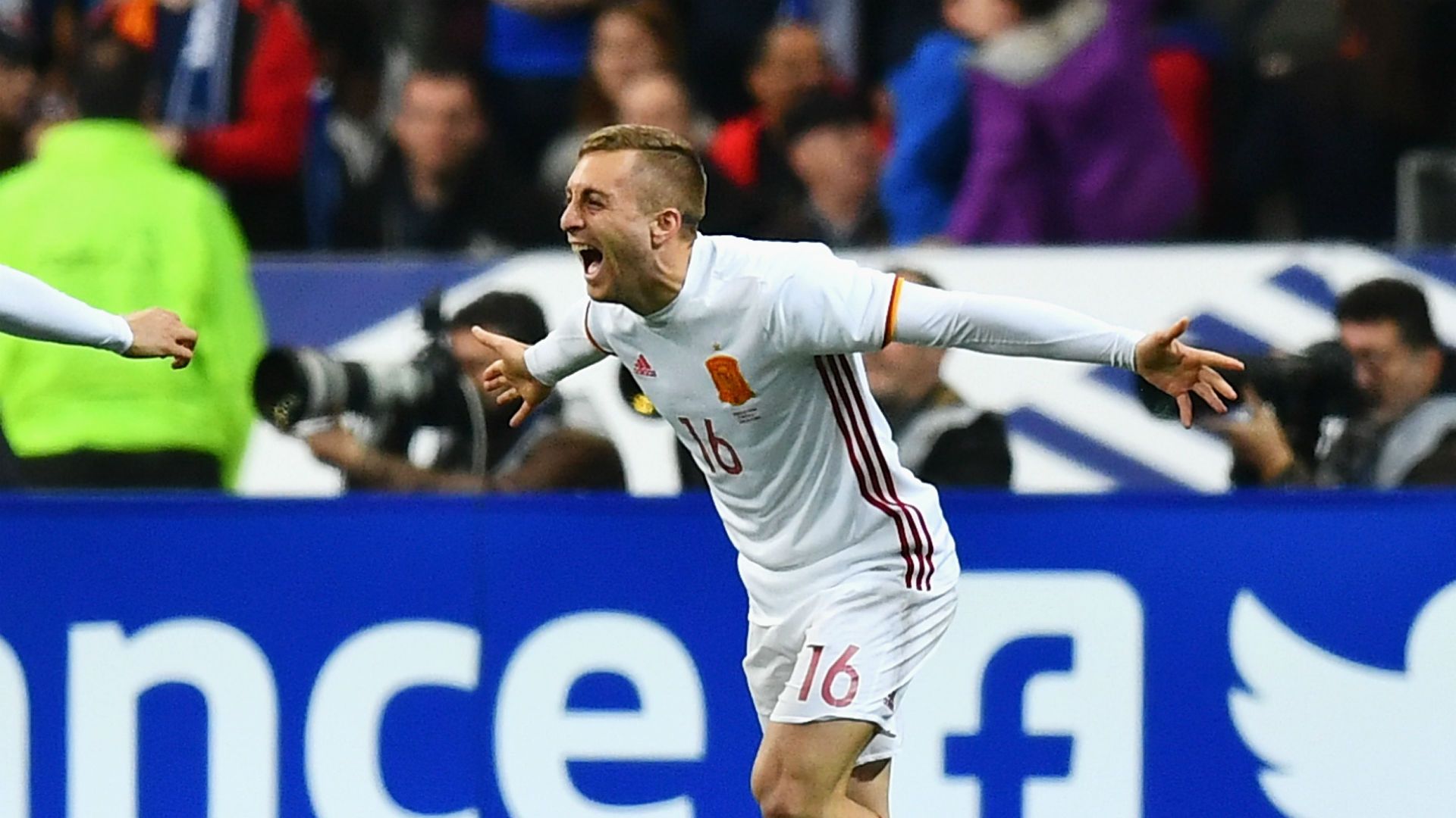 GerardDeulofeu - cropped