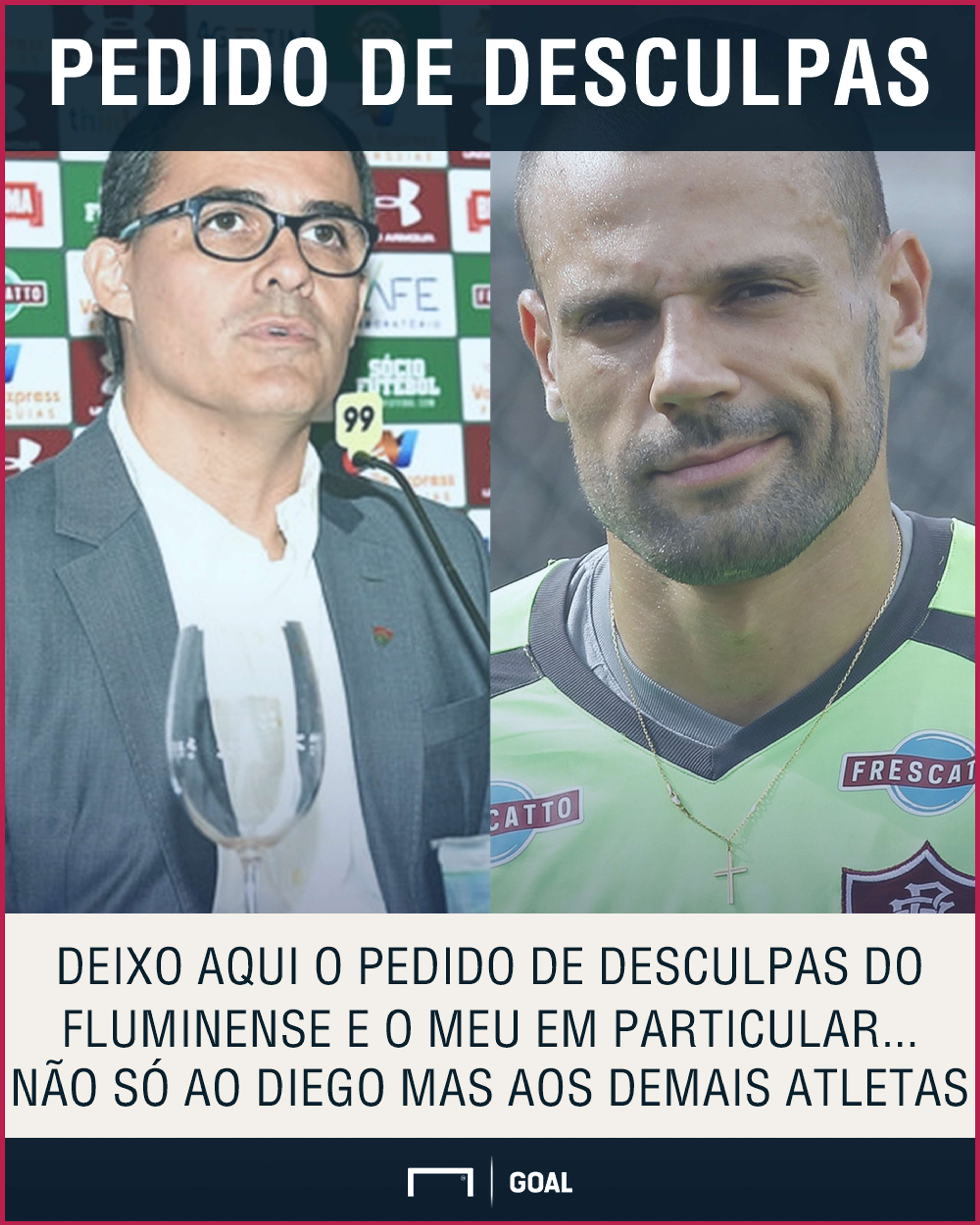 GFX Abad cavalieri Fluminense 20 01 18