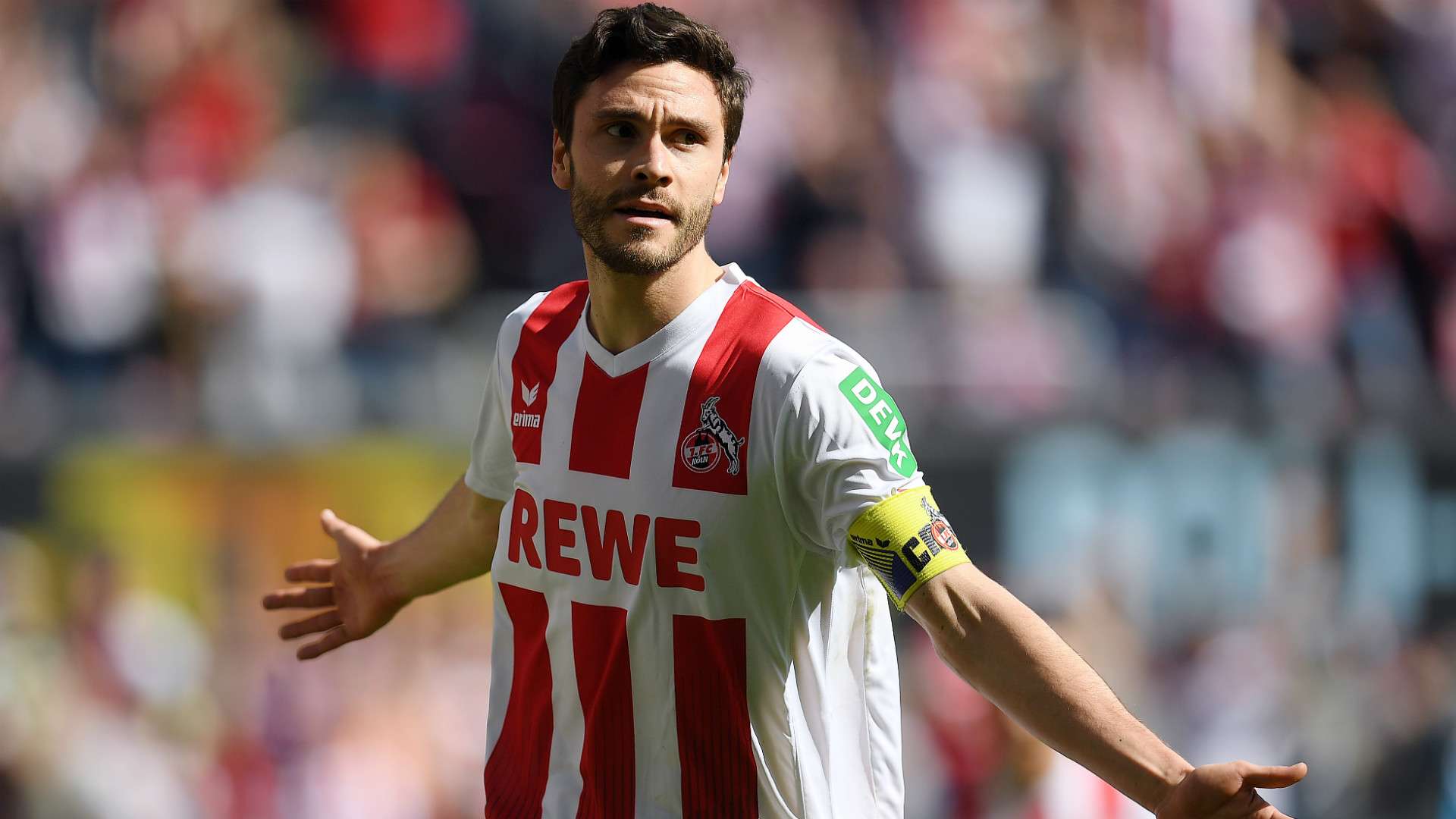 Jonas Hector Köln 07042018