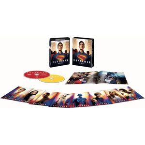 20260330_Amazon_Presela_dvd_3_1
